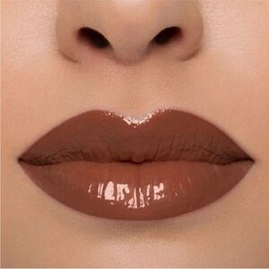 Morphe Lipgloss Sweet Tea